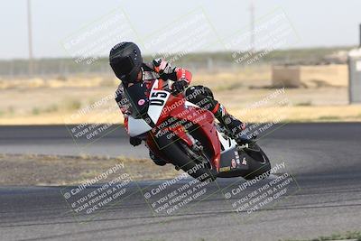 media/Sep-07-2024-Pacific Track Time (Sat) [[9bb89f5e83]]/A group/Sweeper 900am/